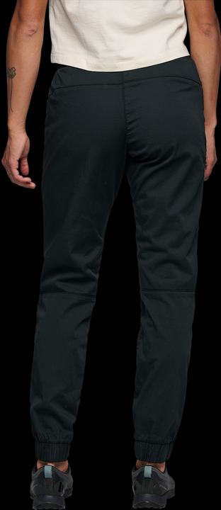 Immagine prodotto Black Diamond Nozione SP (XS)