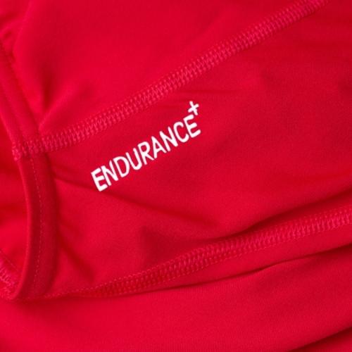Actual product image Speedo Eco Endurance+ Medalist (W30/L34)