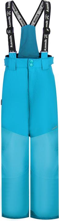 Cyan