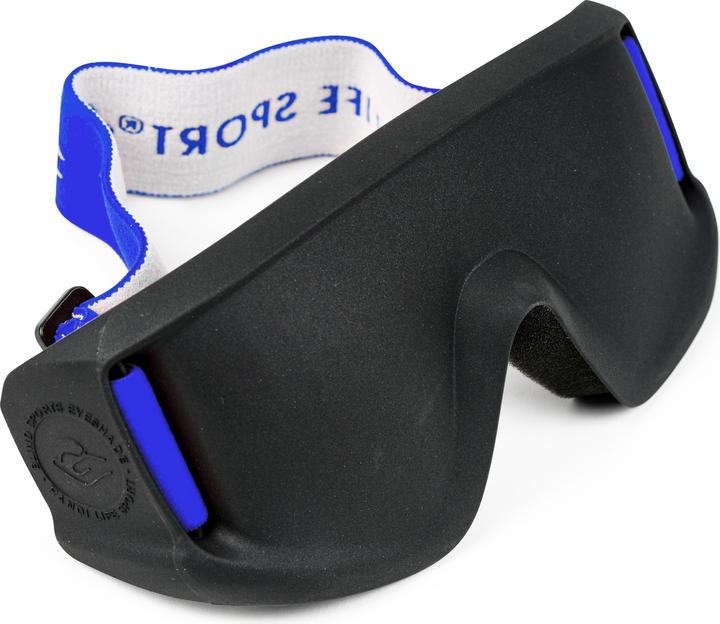 Image du produit Handi Life Sport Lunettes de soleil Justa Blind Sports