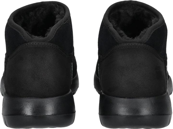 Actual product image Skechers 144801 BBK (36)