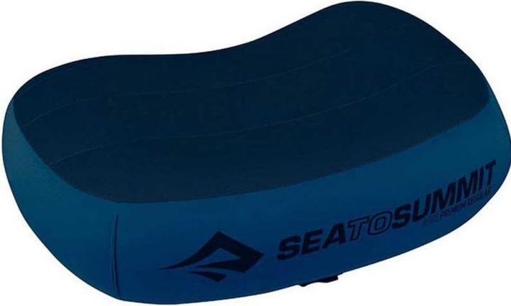 Immagine prodotto Sea To Summit Cuscino lombare Aeros Premium (Cuscino per testa e collo)