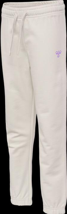 Image du produit hummel Hmlrushy Crewsuit (146)