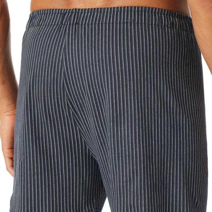 Produktbild Schiesser Boxershorts (10, 4XL, 4er Pack)