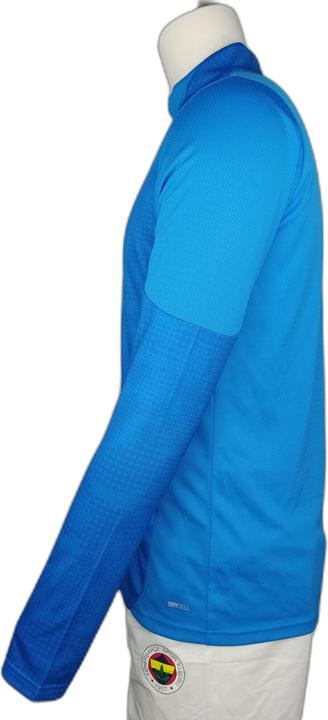 Image du produit Puma teamCUP Training 1/4 Zip Top (3XL)