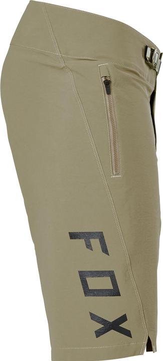 Immagine prodotto Fox Flexair (XS)