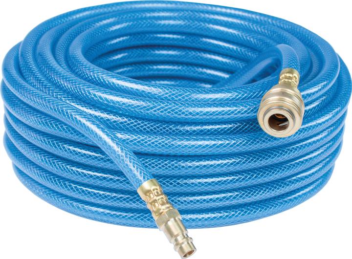 Image du produit As - Schwabe Kit de tuyaux d'air comprimé