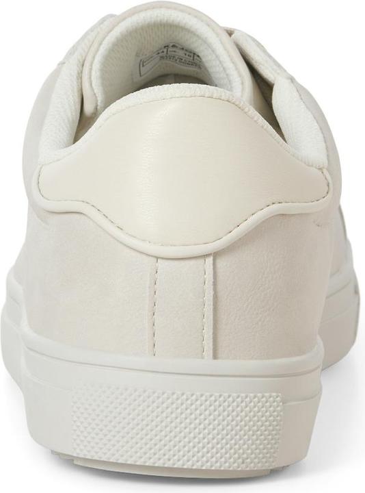 Actual product image Jack & Jones Sneaker Sneaker (44)