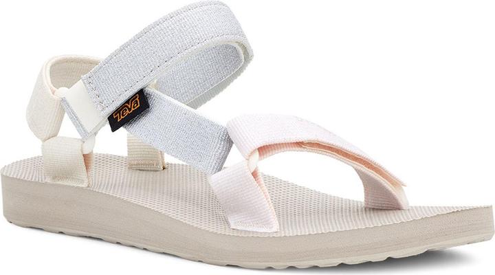 Produktbild Teva Original Universal Metallic (37)