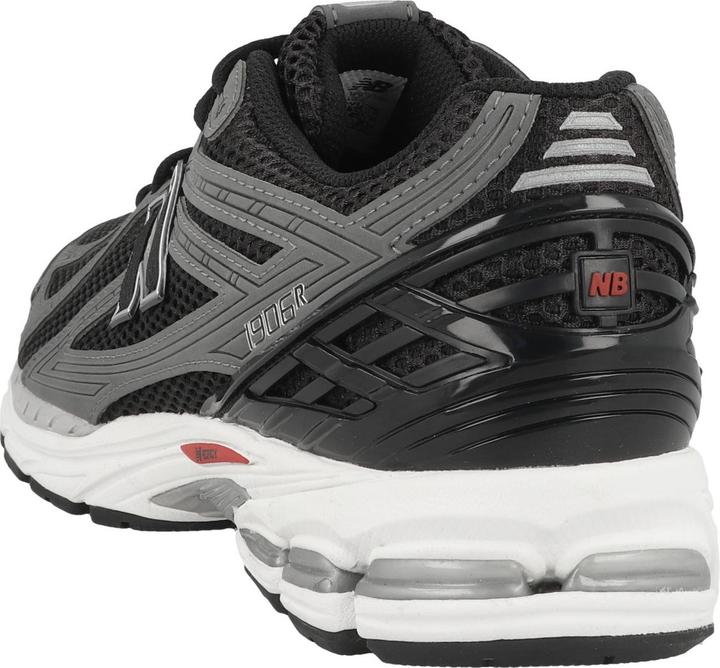 Image du produit New Balance U 1906 - 67447 (45.5)