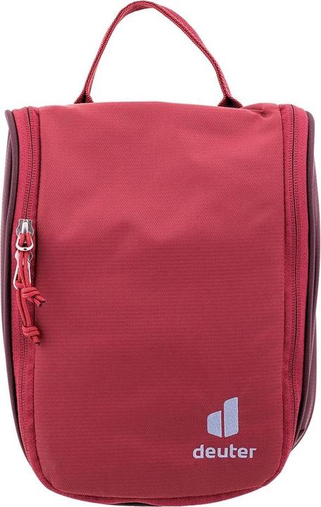 Image du produit Deuter Wash Center I (3 l)
