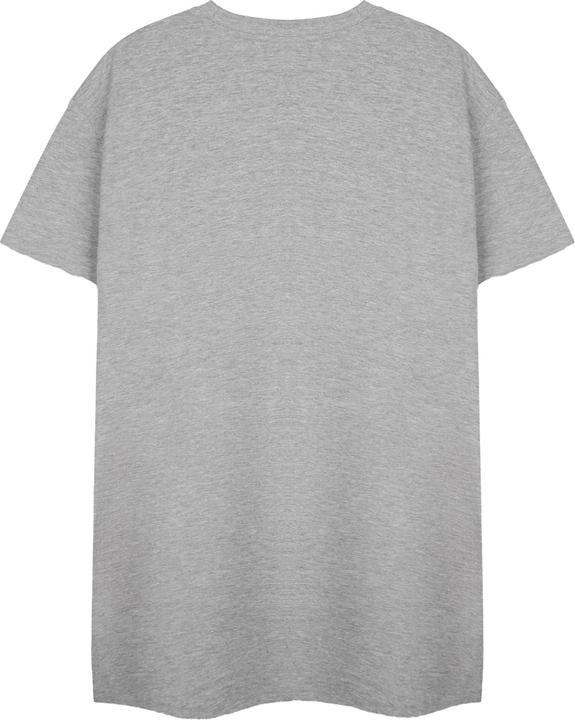 Produktbild Peanuts Sleep Society Nachtkleid kurzärmlig (M)