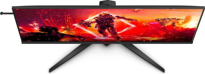 Immagine prodotto AOC AG405UXC (3440 x 1440 pixel, 39.50")