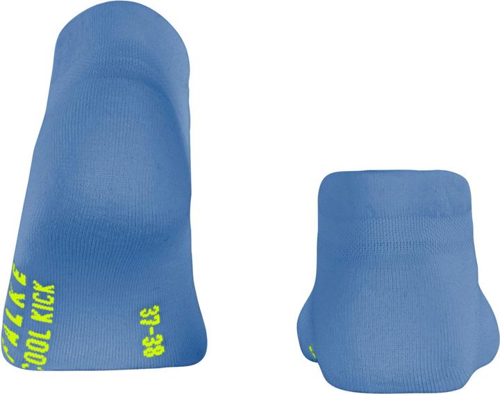 Produktbild Falke Cool Kick Damen (Einzelpack, 35 - 36)