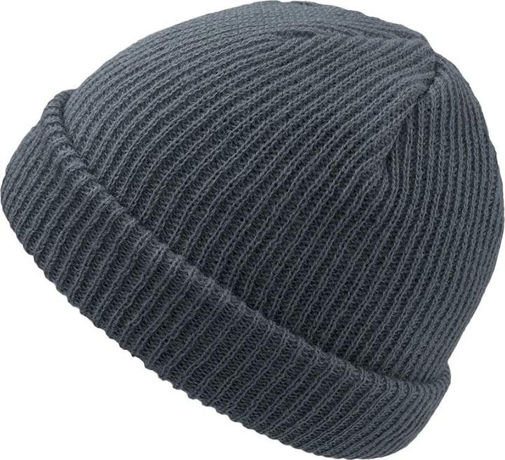 Image du produit Atlantis Casquette de skate (Taille unique)