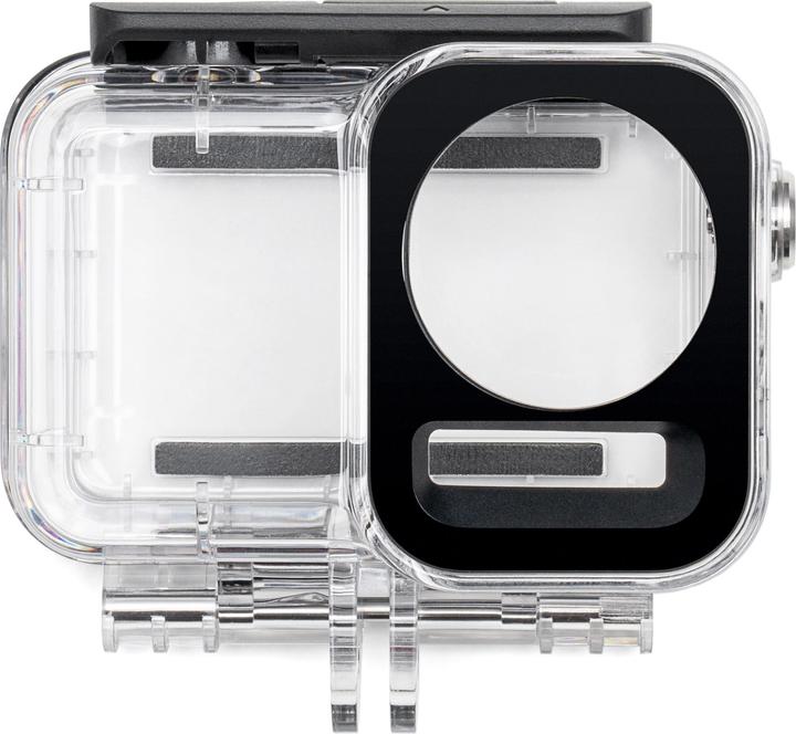 Actual product image DJI Waterproof housing for Osmo Action 3, 4 and 5 Pro (Osmo Action 3, Osmo Action 4, Osmo Action 5 Pro)