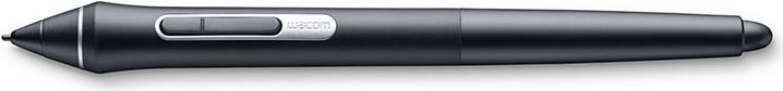 Produktbild Wacom Intuos Pro L Paper Edition (17", 5080 lpi)