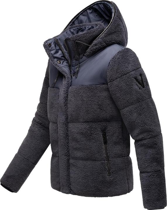 Image du produit Marikoo Kaguraa 16 (XS)