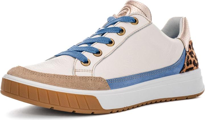 Ara Sneaker (37)