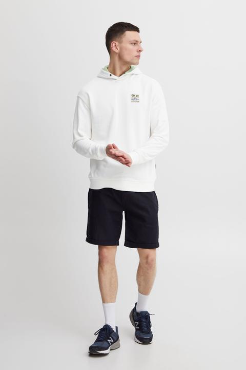 Image du produit Blend Sweat-shirt BHS - 20715351 (XXL)