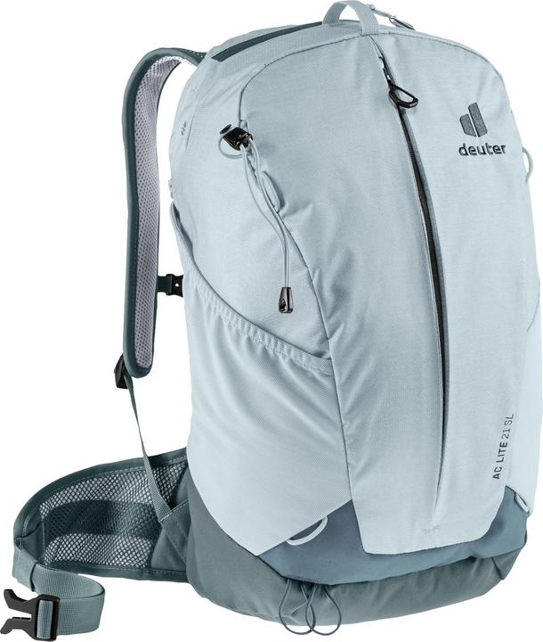 Deuter AC Lite 21 (21 l)