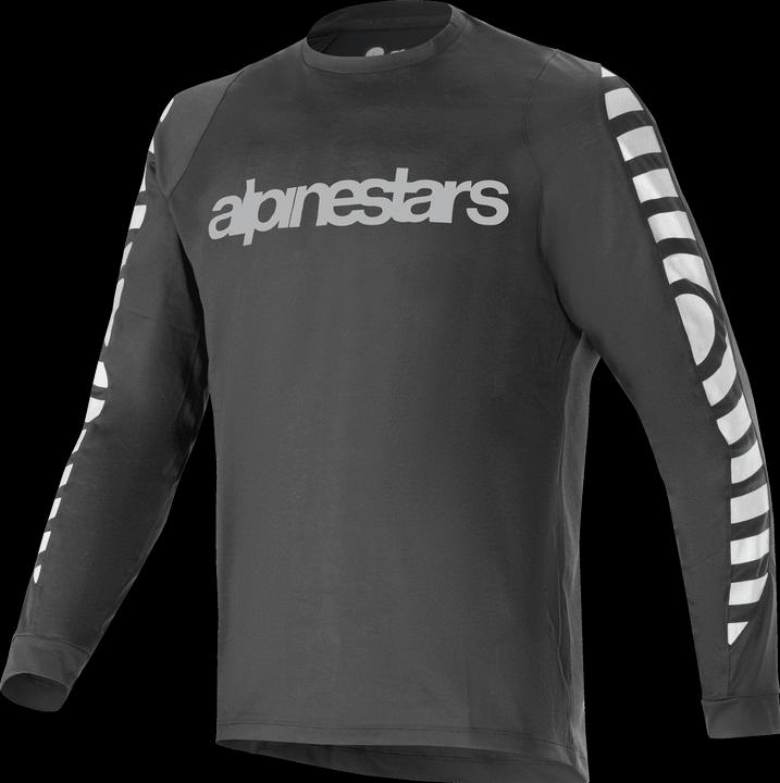 Immagine prodotto Alpinestars Maglia 24 A-Dura Dri Oscar L (XL)