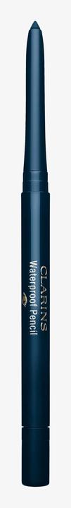 Immagine prodotto Clarins Matita impermeabile (03 Orchidea blu)