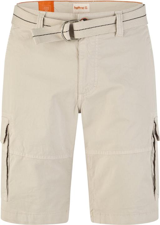Actual product image Hattric Cargo Shorts (30)