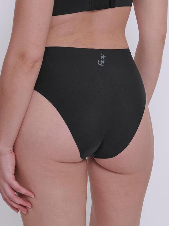 Produktbild Sloggi Zero Feel 2.0 (XL, Einzelpack)