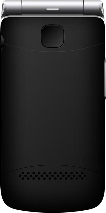 Image du produit Bea-Fon SL605, 4G, sw/sb (2", 2G)