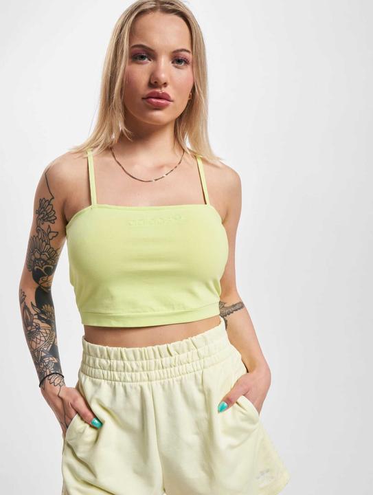 Produktbild adidas Spaghetti Tanktop - 87371 (40)