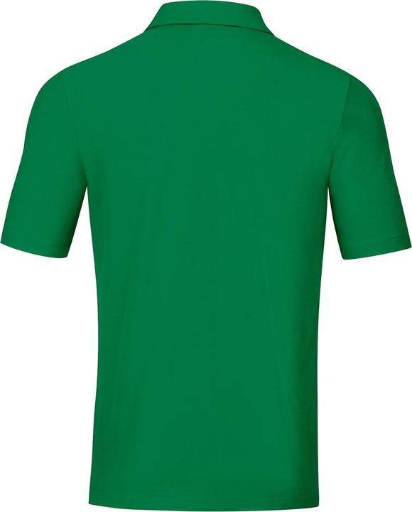 Immagine prodotto JAKO Polo Base (S)