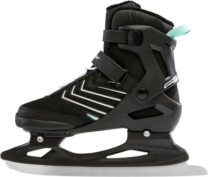 Image du produit Rollerblade Igniter XT Ice (38.5)