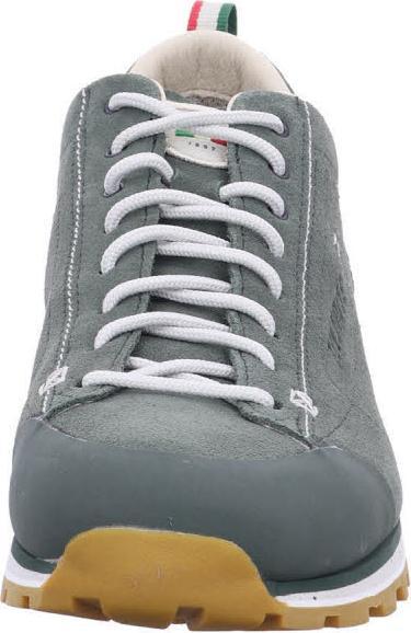 Actual product image Dolomite 54 Low Evo (41.5)