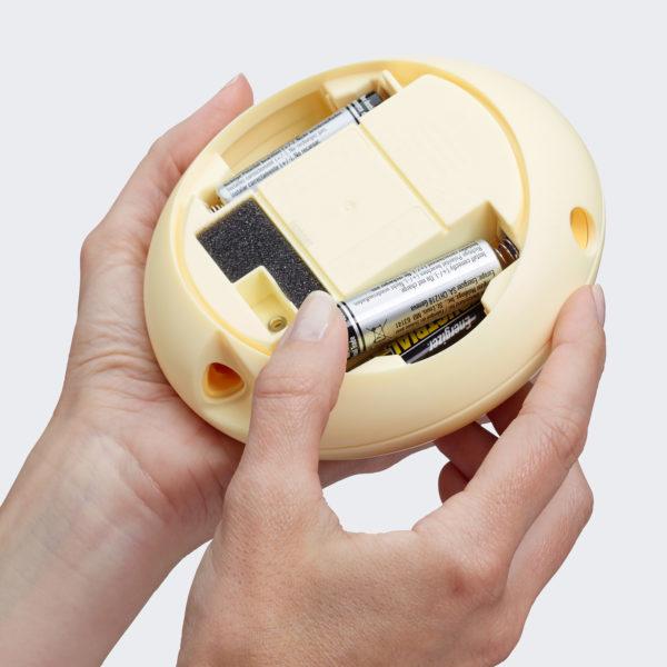 Produktbild Medela Swing Flex