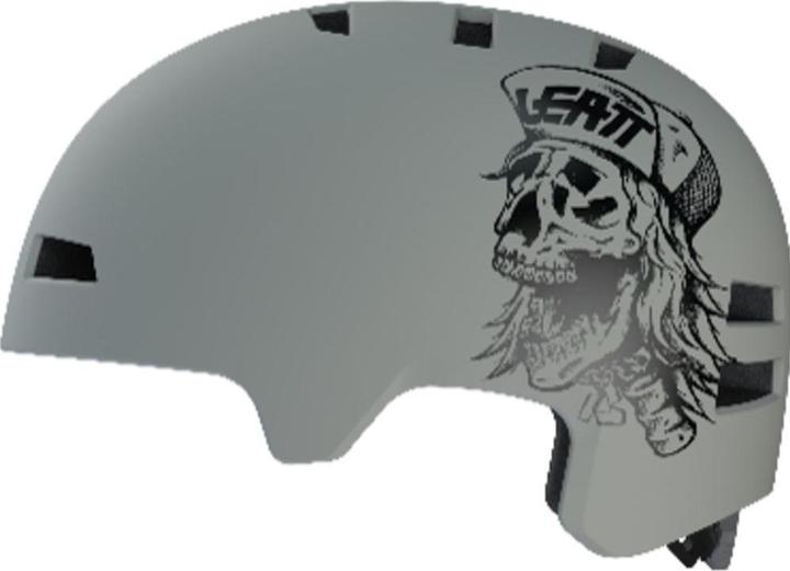Produktbild Leatt MTB Urban 2.0 Junior Helmet (50 - 54 cm)