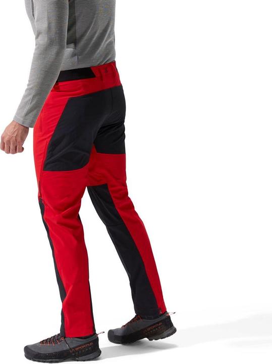 Image du produit Berghaus MTN Guide Alpine Pant (M)
