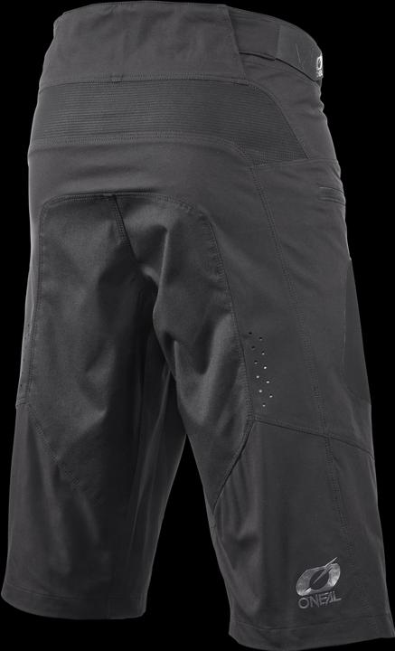 Produktbild O Neal MTB Shorts ELEMENT FR (36)