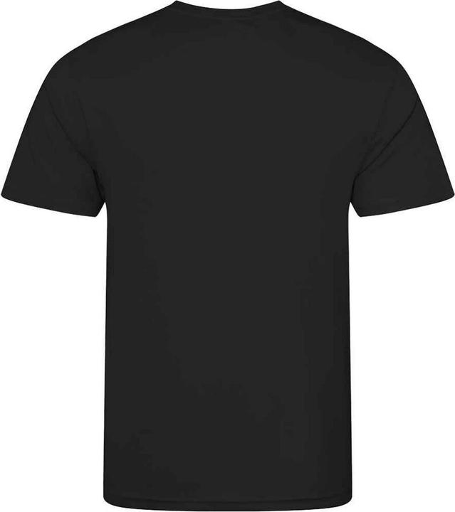 Produktbild Awdis TShirt (4XL)