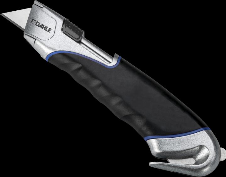 Actual product image Dahle HEAVY DUTY - Cutter (Cutters)