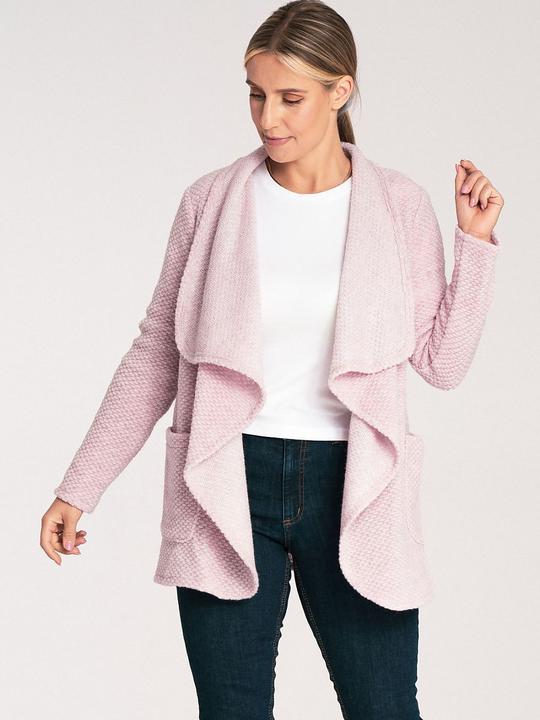 Immagine prodotto Figl Cardigan (XL)