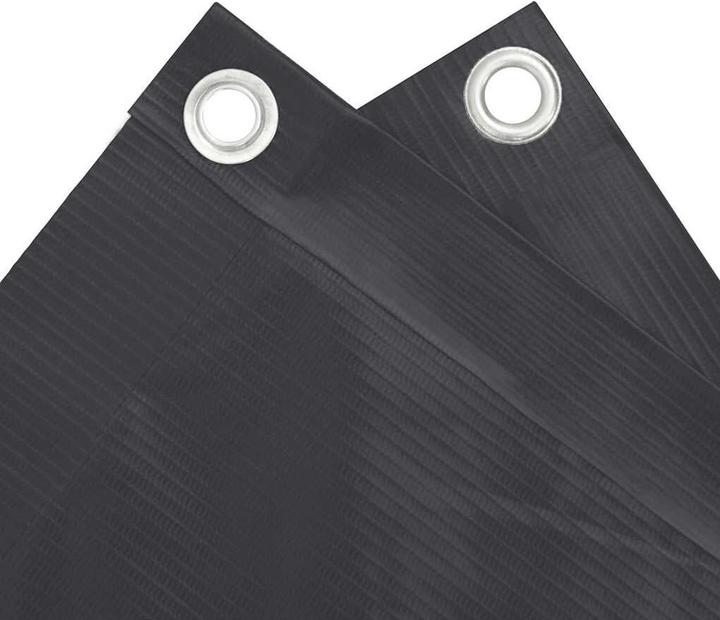 Image du produit VidaXL Kismet (600 cm)