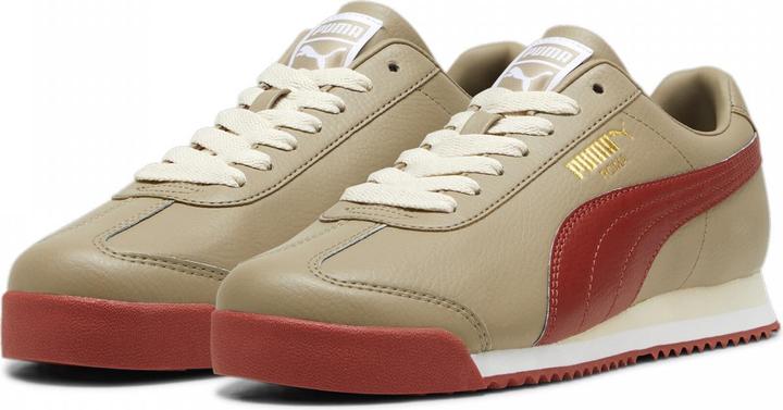 Image du produit Puma Roma 24 Standard (41)