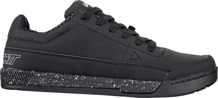 Produktbild Leatt Schuhe 2.0 Flat (44.5)