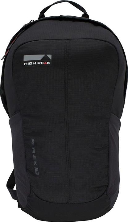 Immagine prodotto High Peak Zaino Reflex 18 (18 l)