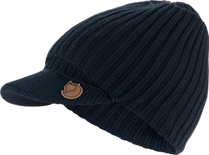 Fjällräven Singi Balaclava Cap