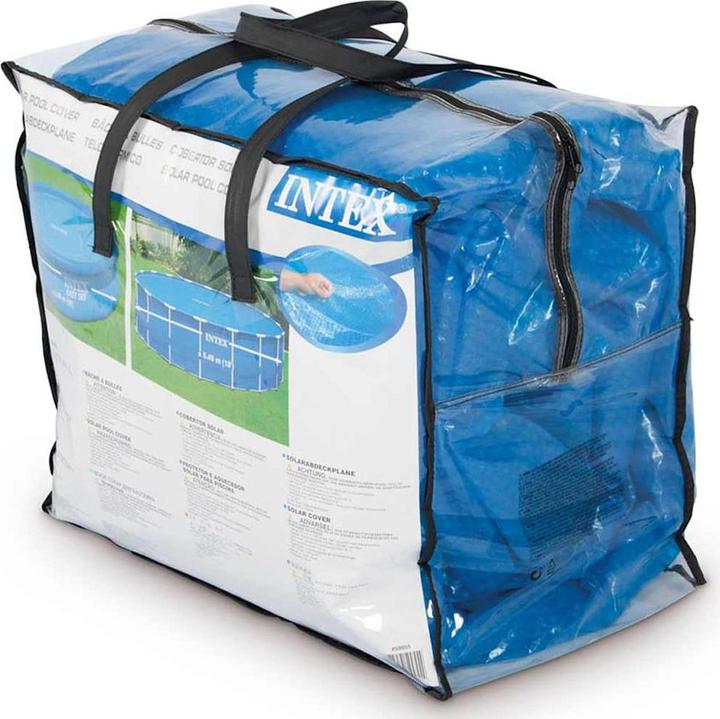 Image du produit Intex Silas