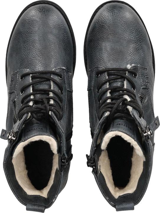 Produktbild Mustang Stiefelette (39)