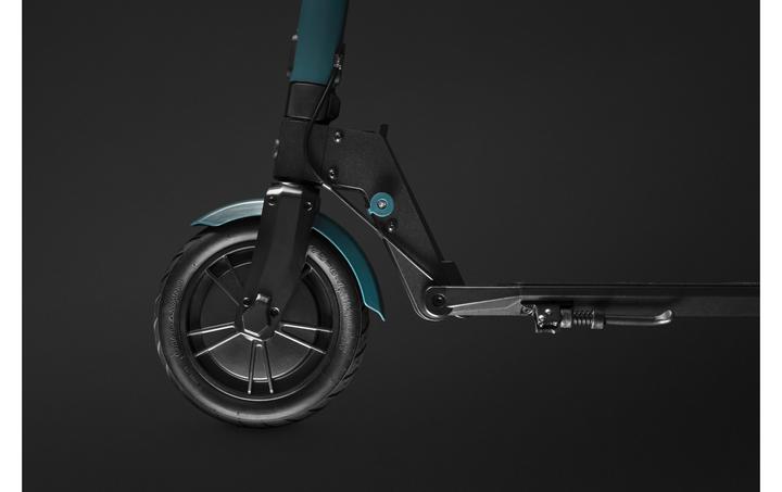 Produktbild SoFlow SO1 Pro (20 km/h, 15 km, 300 W)