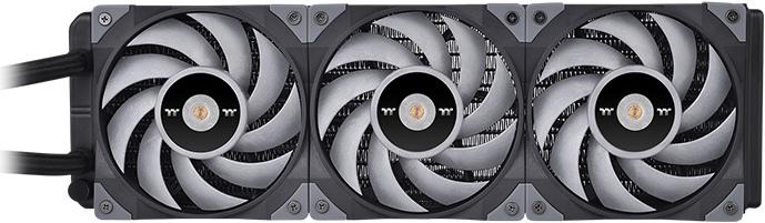 Image du produit Thermaltake Floe RC Ultra 360